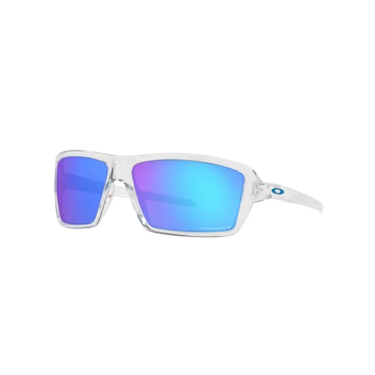 Men's Cables Polarized Sunglasses