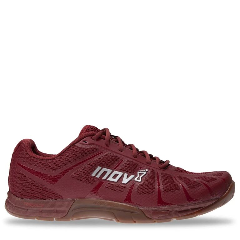 Men's F-Lite 235 V3 Sneakers