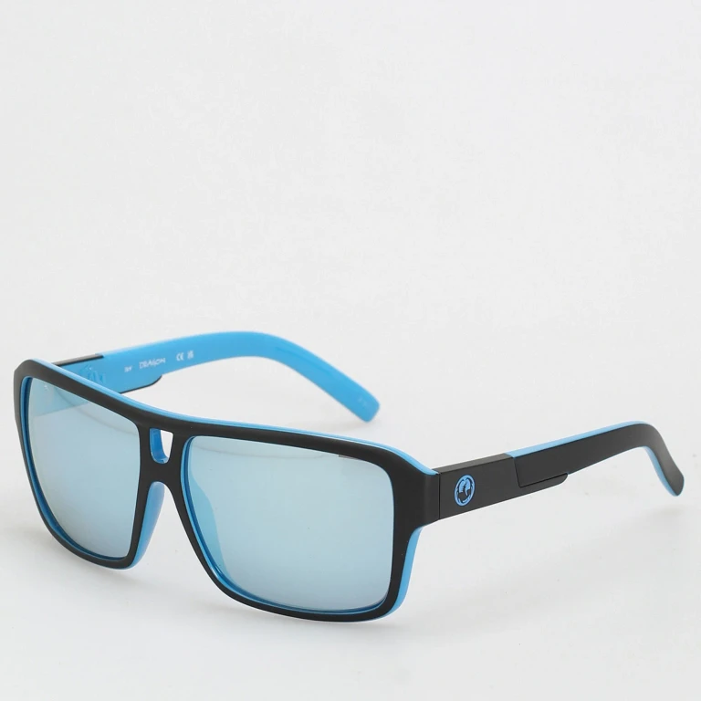 Men's The Jam Ll Sunglasses