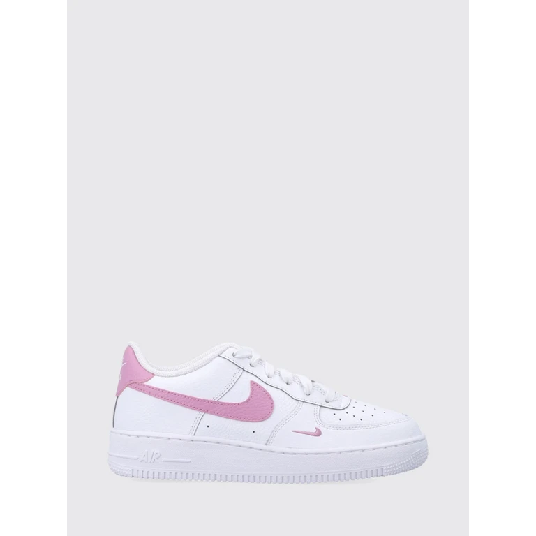 Sneakers Kids color White (IO7403103)