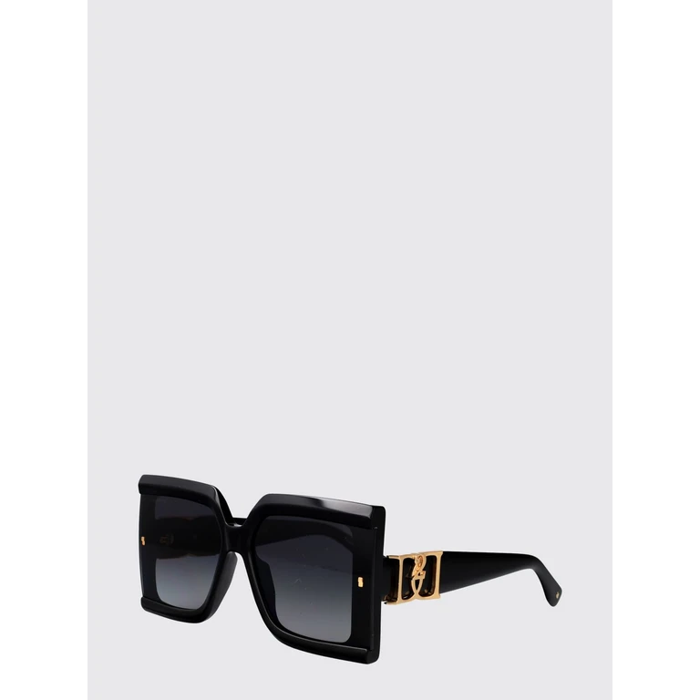 Sunglasses Woman color Black (D20185/G/S807)