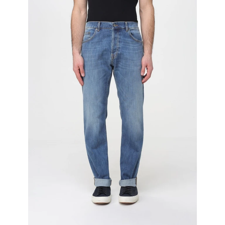 Jeans Men color Denim (UP671DS0257UME2800)