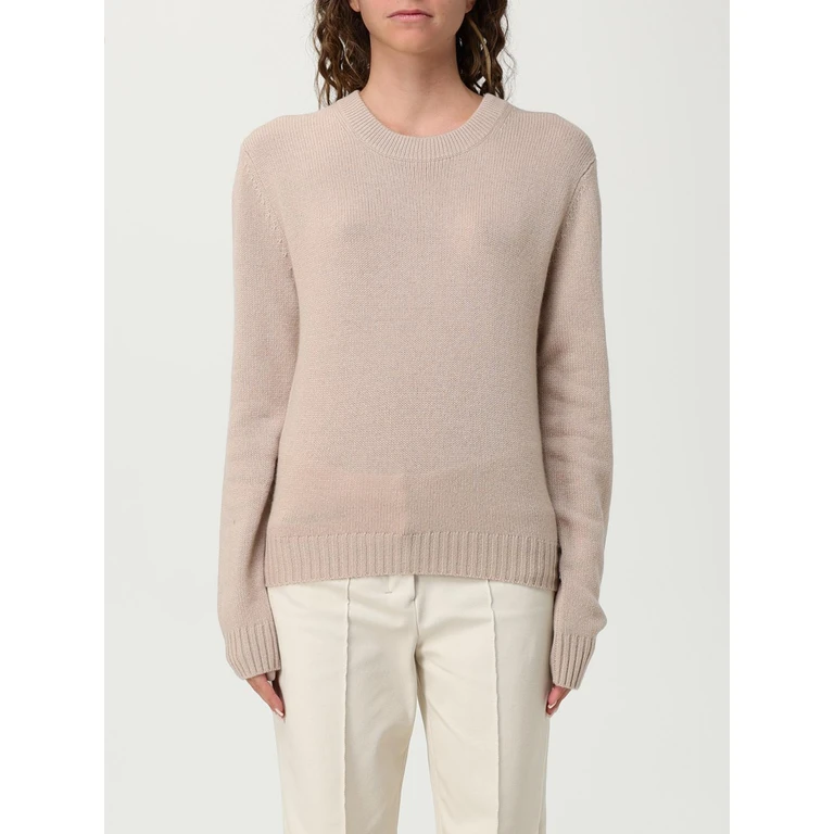 Sweater Woman color Beige (1120442)