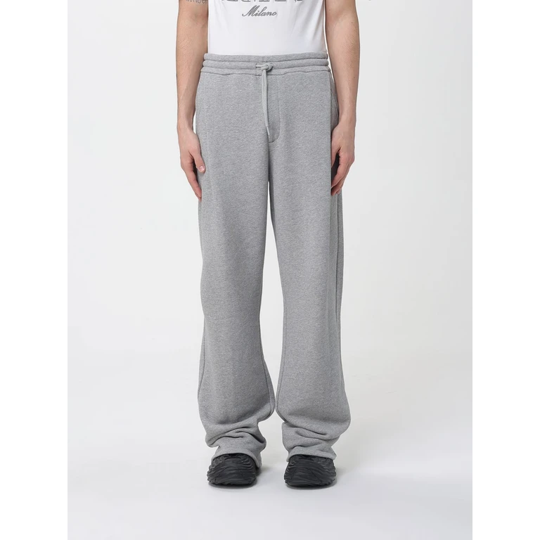 Pants Men color Grey (EM006209AF14793O8003)
