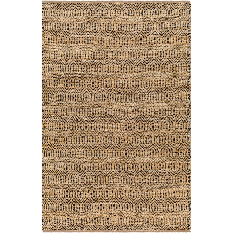 Hetty Area Rug