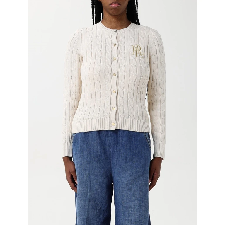Sweater Woman color Natural (200932225001)