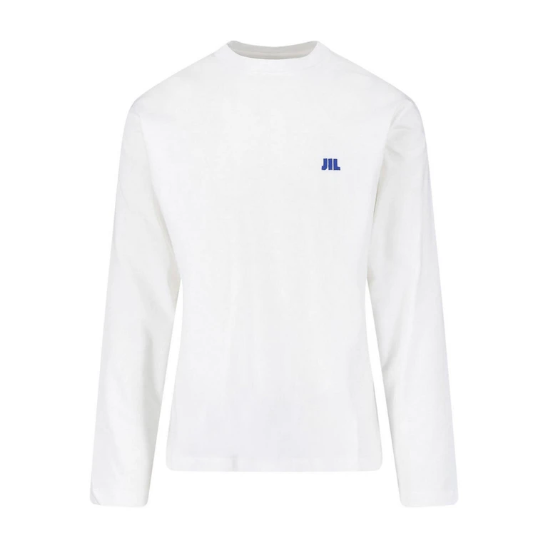 T-Shirt - Blanc (J22GC0282J45048100)