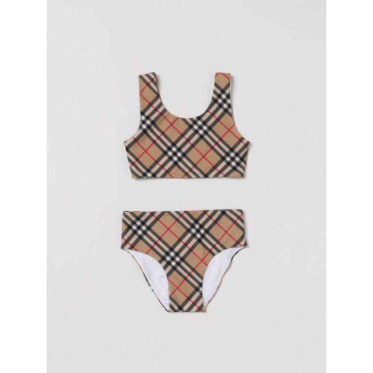 Kids bikini (8081448A7028)