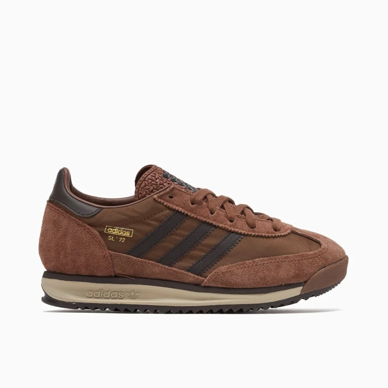 Men's Sl 72 Rs
