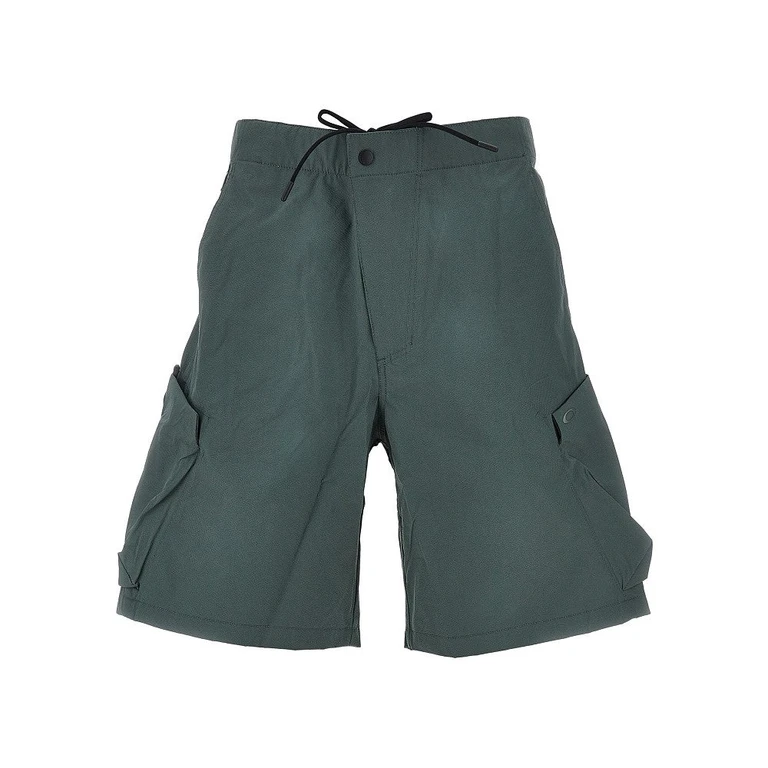 OAKLEY 'Fgl tool box 6.0' shorts Man XL