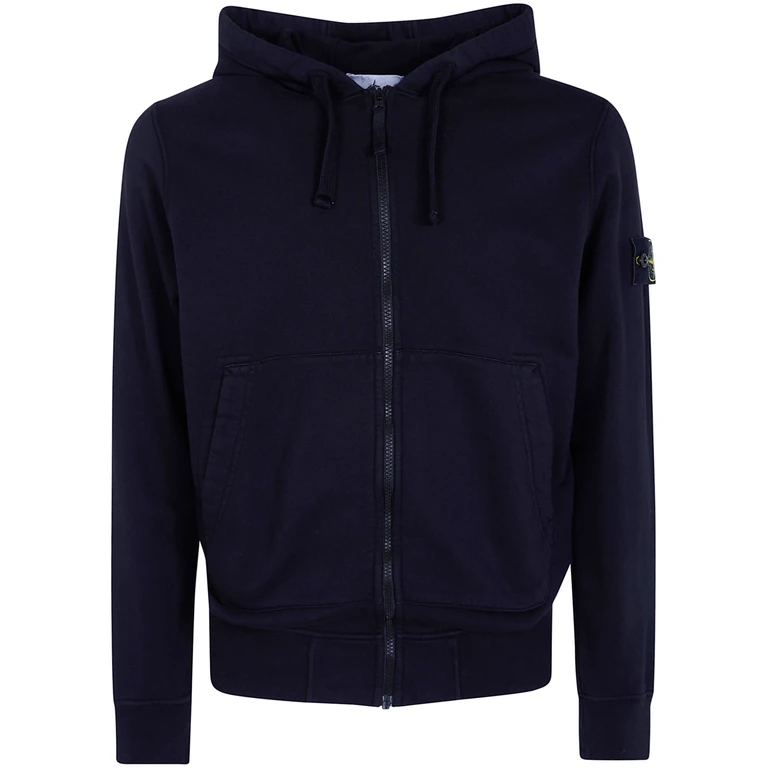 Hoodie Sweatshirt
