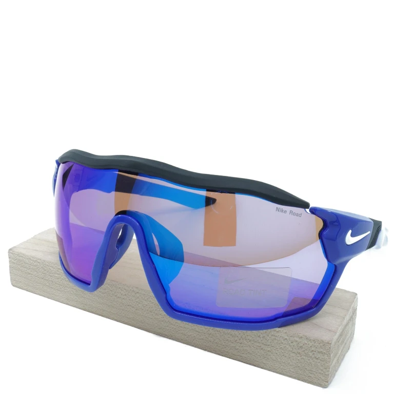 Men's Show X Rush Team Sunglasses