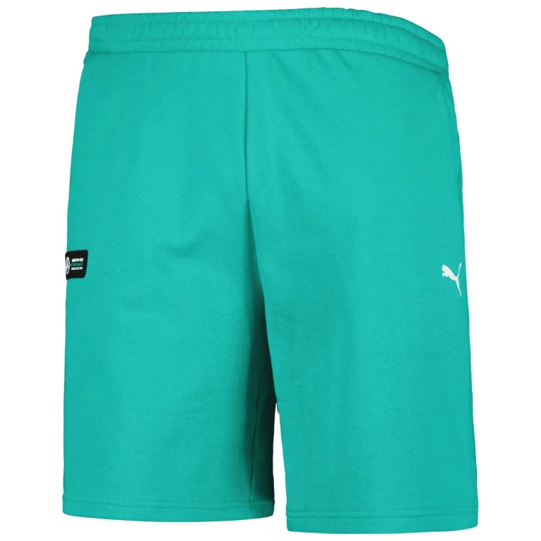 Men's Mapf1 Ess Shorts