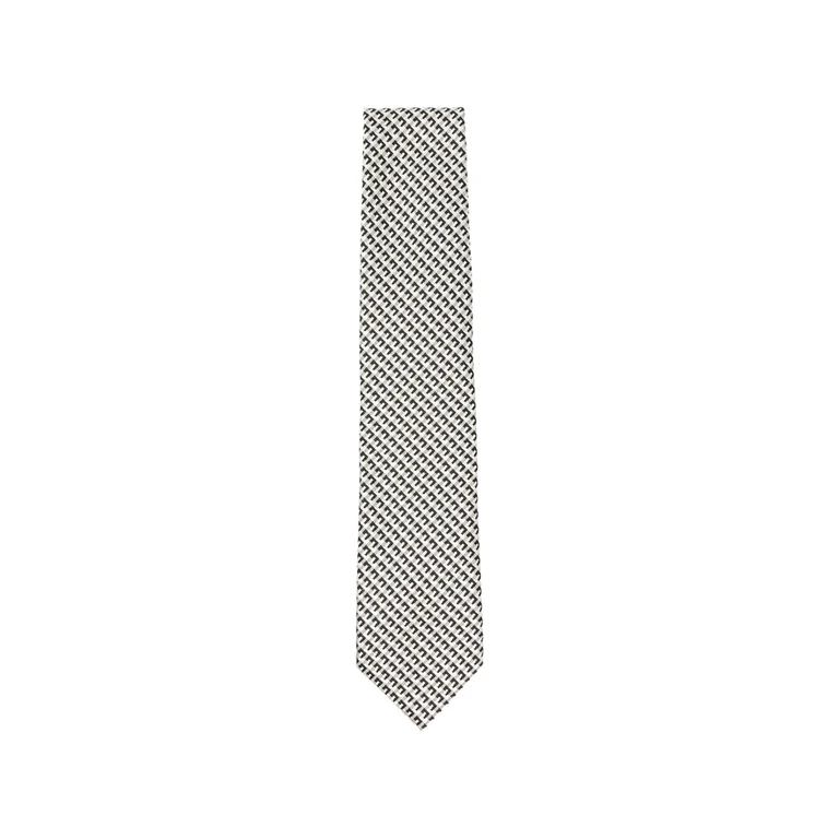 Tom Ford Ties And Bow Ties