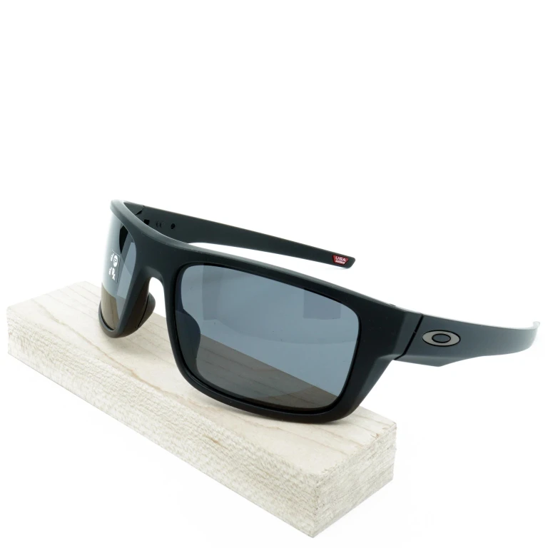 Men's Drop Point Sunglasses