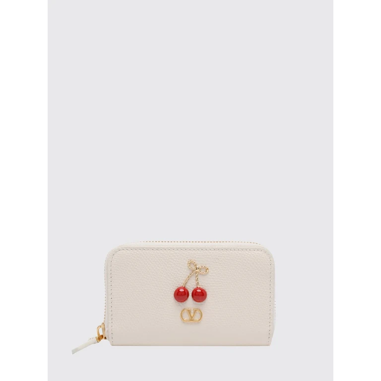 Wallet Woman color White (W2P0AX9WGXI16)