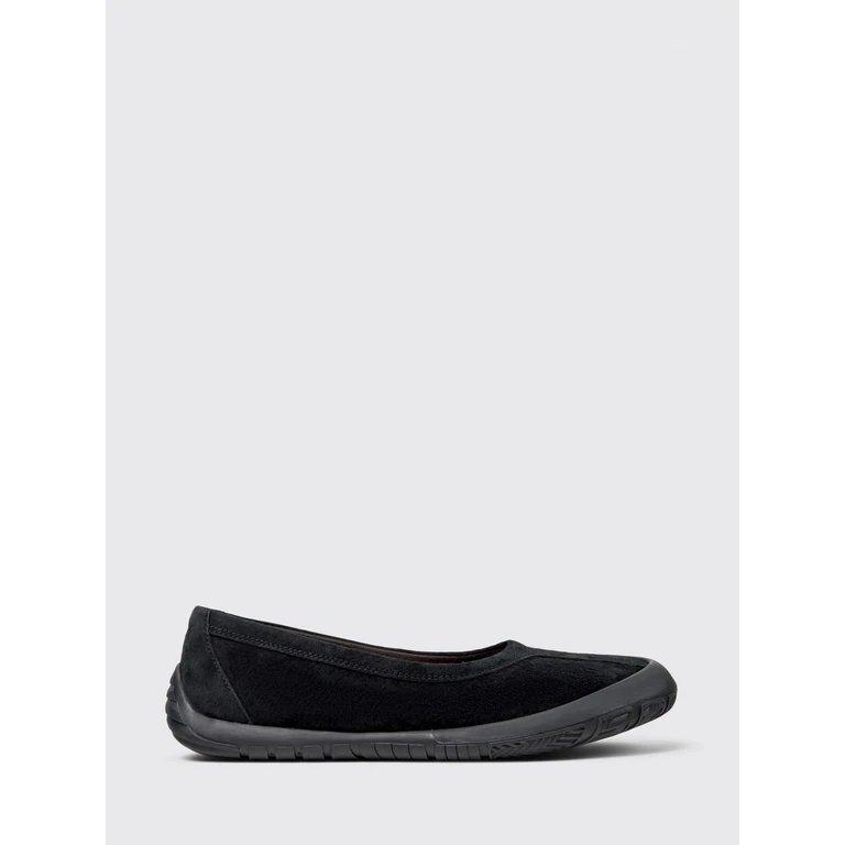 Ballet Flat Woman color Black (K201852-001PEUPATH0)