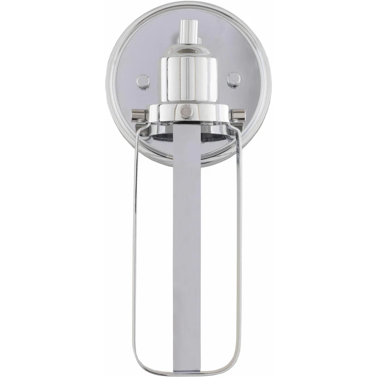 Glazebury Wall Sconces - Clearance