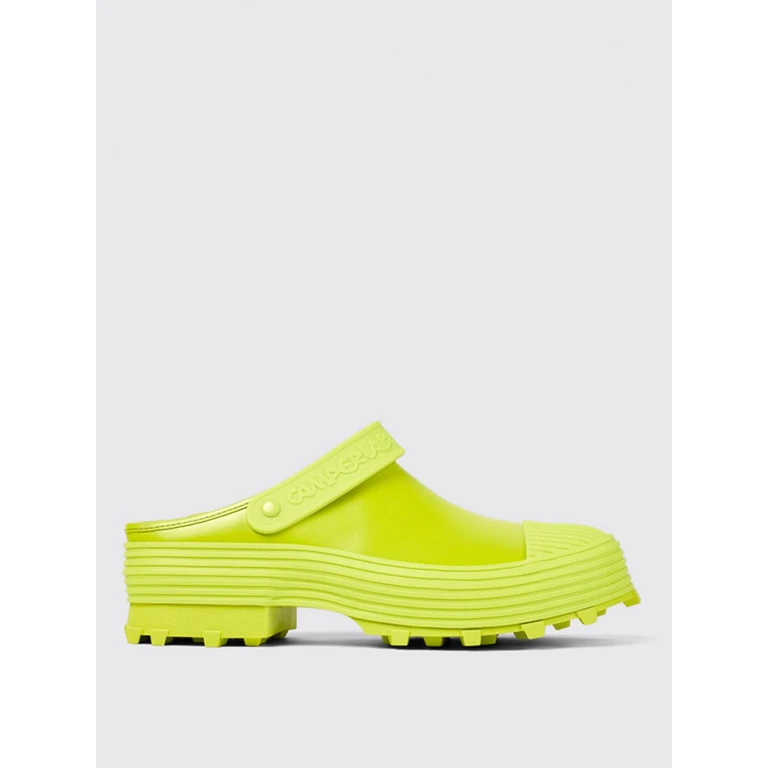 men's shoes (A500006-008TRAKTORI0)