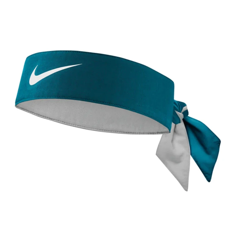 Tennis Premier Head Tie