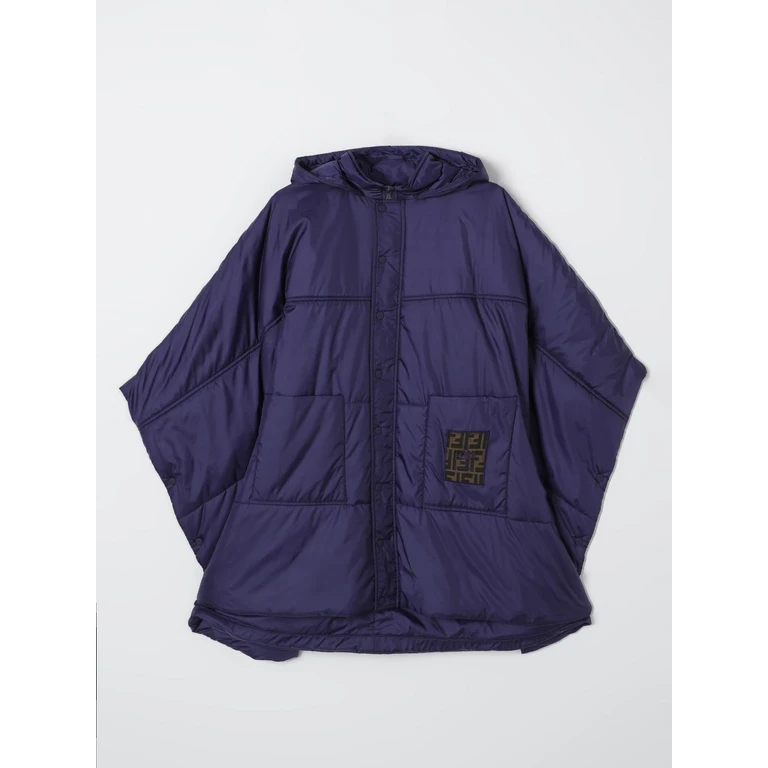 Cape Kids color Blue (JUA202AS56F1I11)
