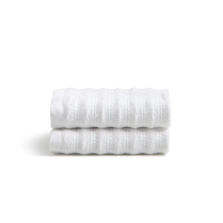 Luxury Towel Set