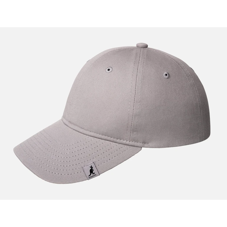Unisex Cotton Adjustable Baseball Cap