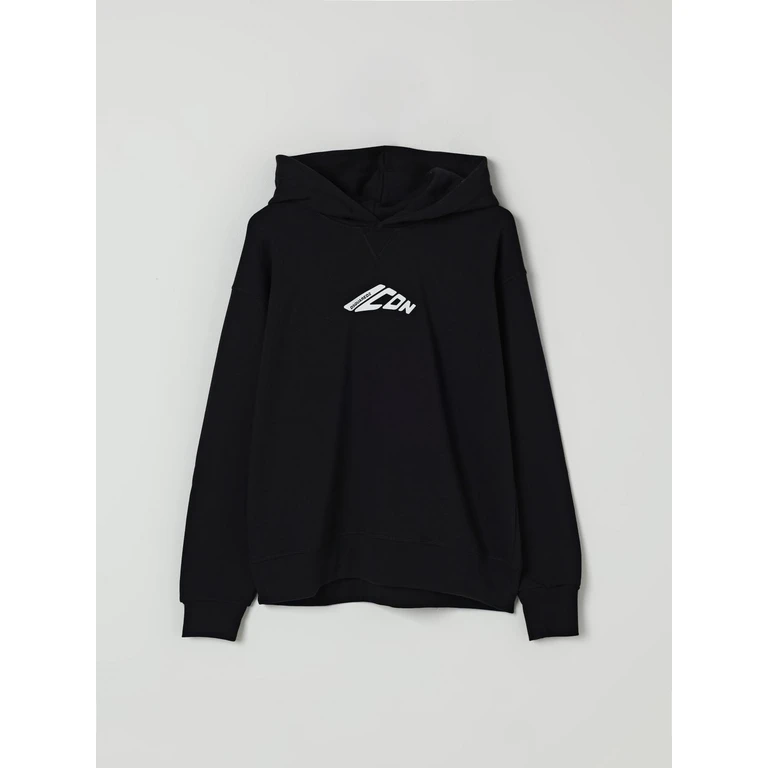 Sweater Kids color Black (DQ2940D00ZFDQ900)