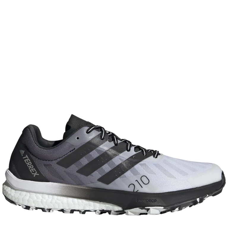 Women's Terrex Speed Ultra Sneakers