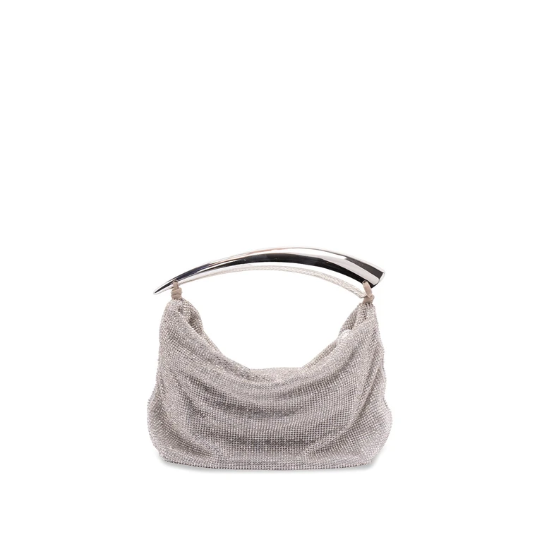 Gedebe Sac Cabas - Noir