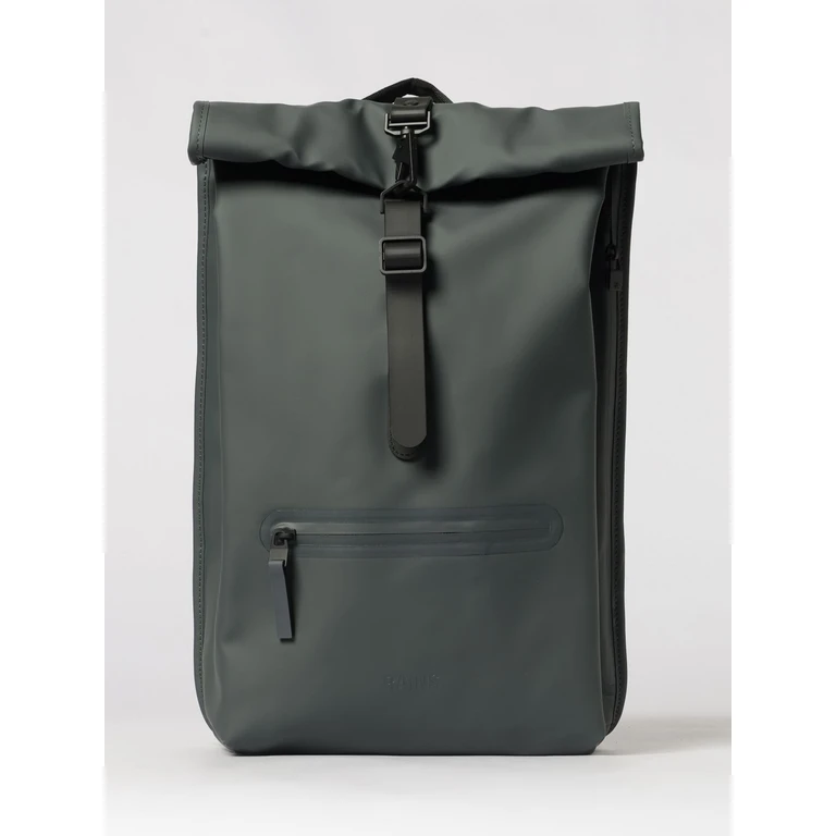 Backpack Men color Charcoal (13320DGY)