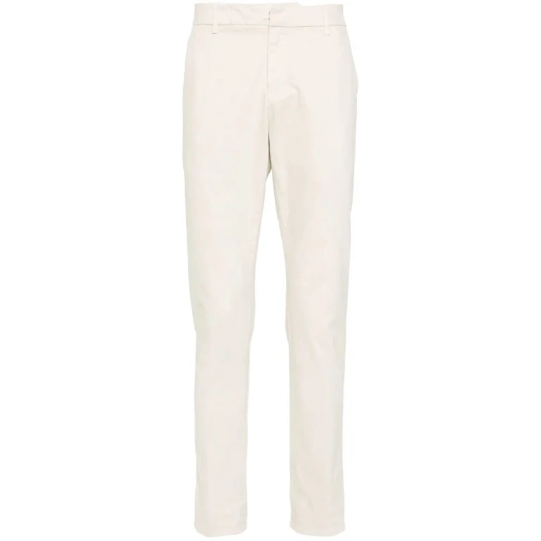 `Gaubert` Pants