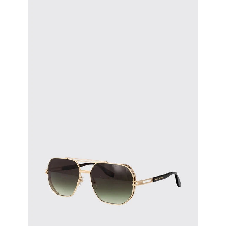 Sunglasses Men color Brown (MARC784/S06J)