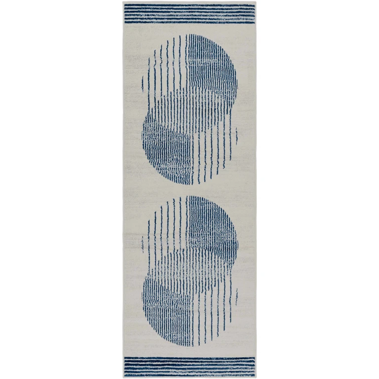 Usra Area Rug - Clearance