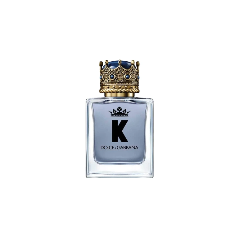K By Dolce & Gabbana M