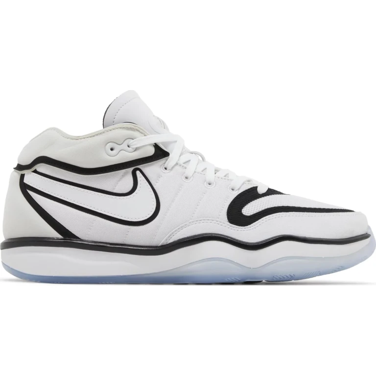 Men's G. T. Hustle 2 Sneakers