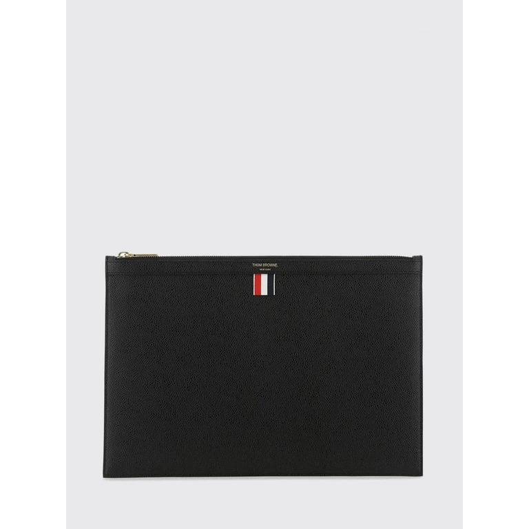 Briefcase Men color Black (MAC021L98001)