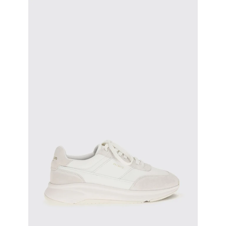 Sneakers Men color White (F4063002)