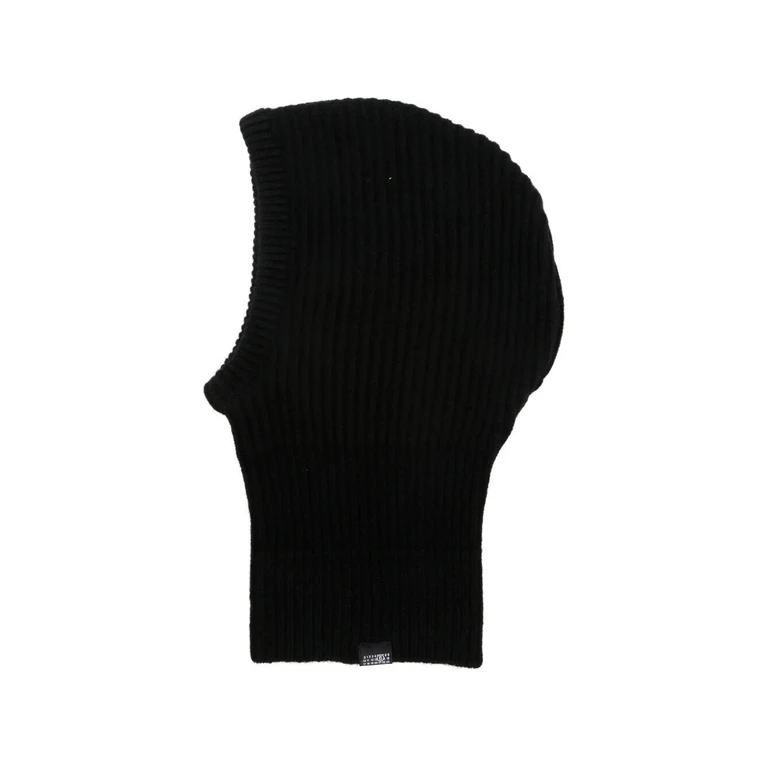 MM6 Cappello Balaclava "Balaclava" Beanie