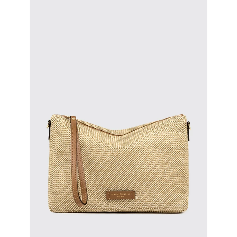 Clutch Woman color Rope (BS10225COMMTWISTLS2436)