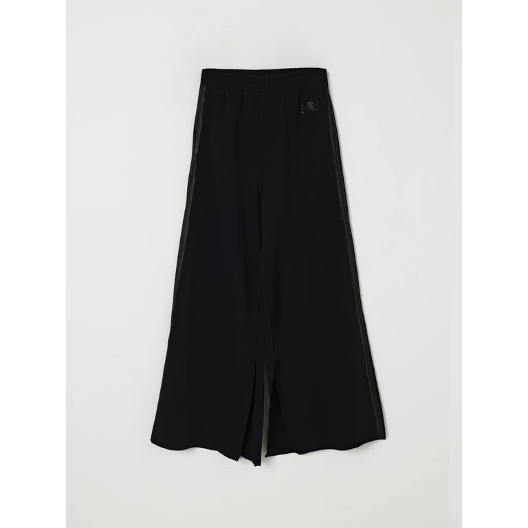 Pants Kids color Black (M60898MM06FM6900)