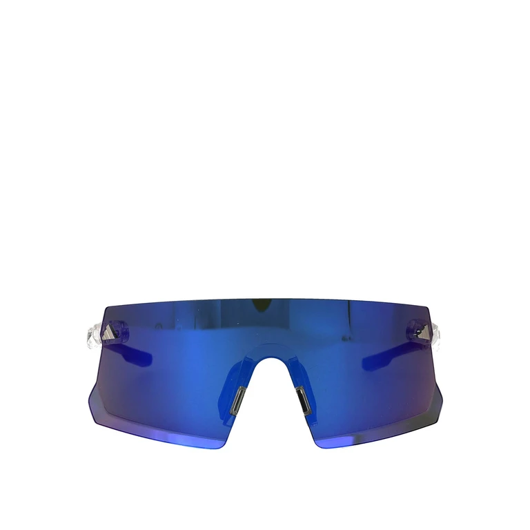 Lunettes De Soleil - Aucun (SP011326X)