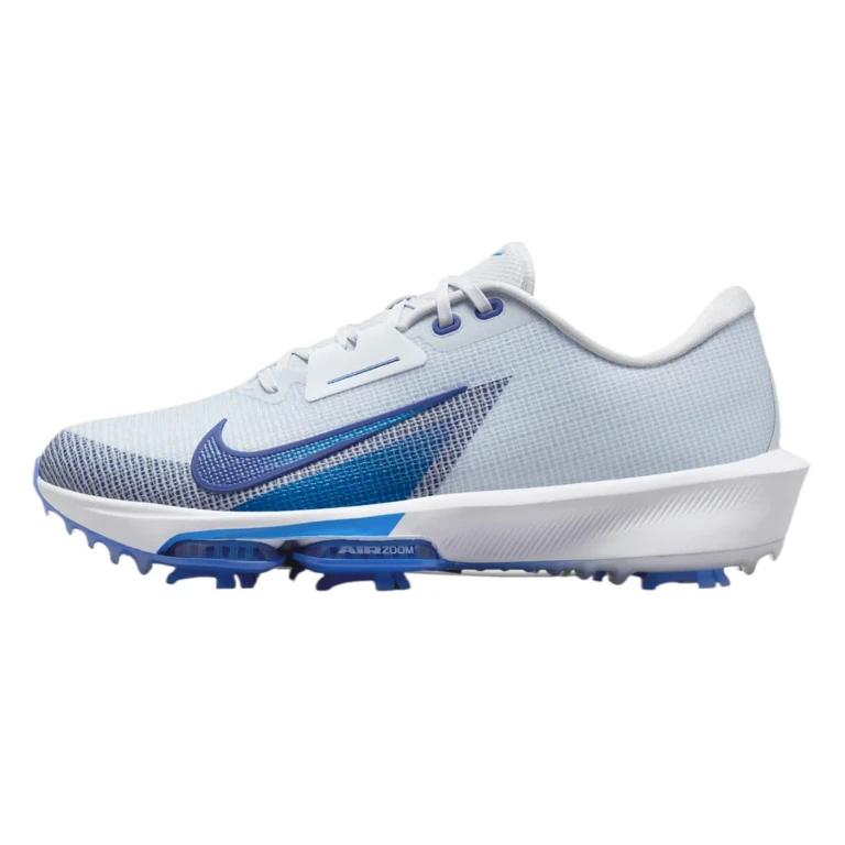 Men's Air Zoom Infinity Tour Next% 2