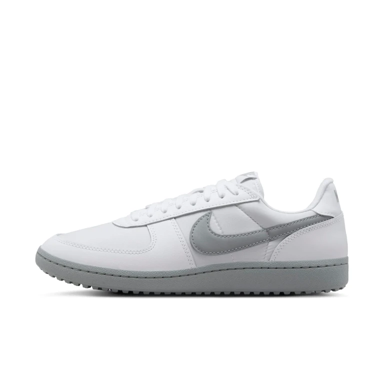 Men's Field General '82 Shoes