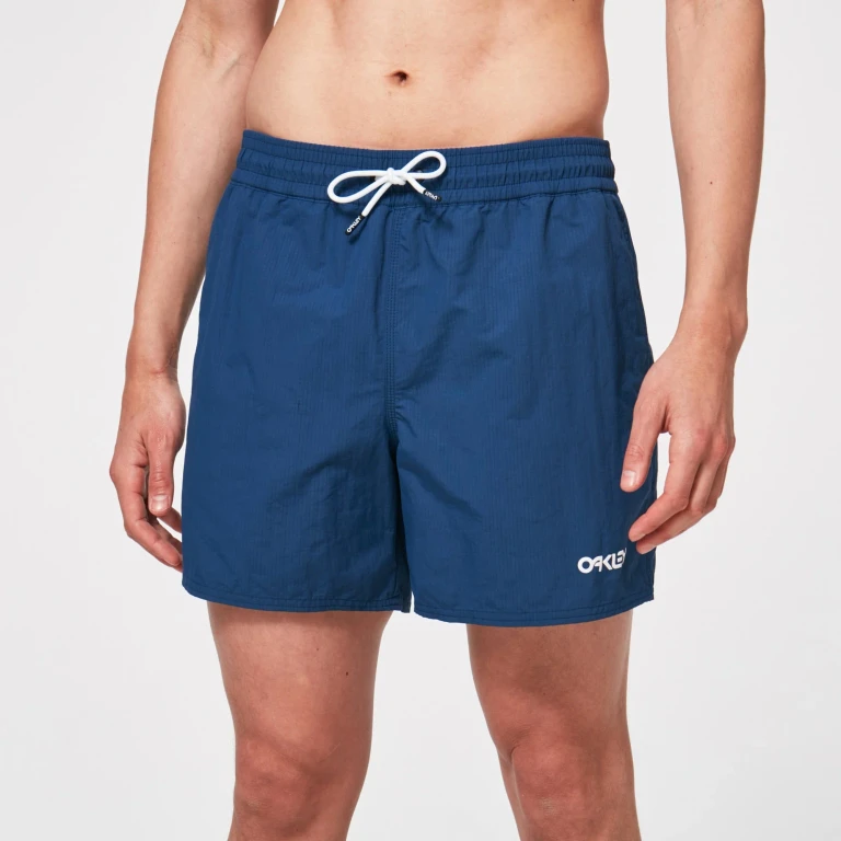Men's All Day 16 Beach Short Shorts
