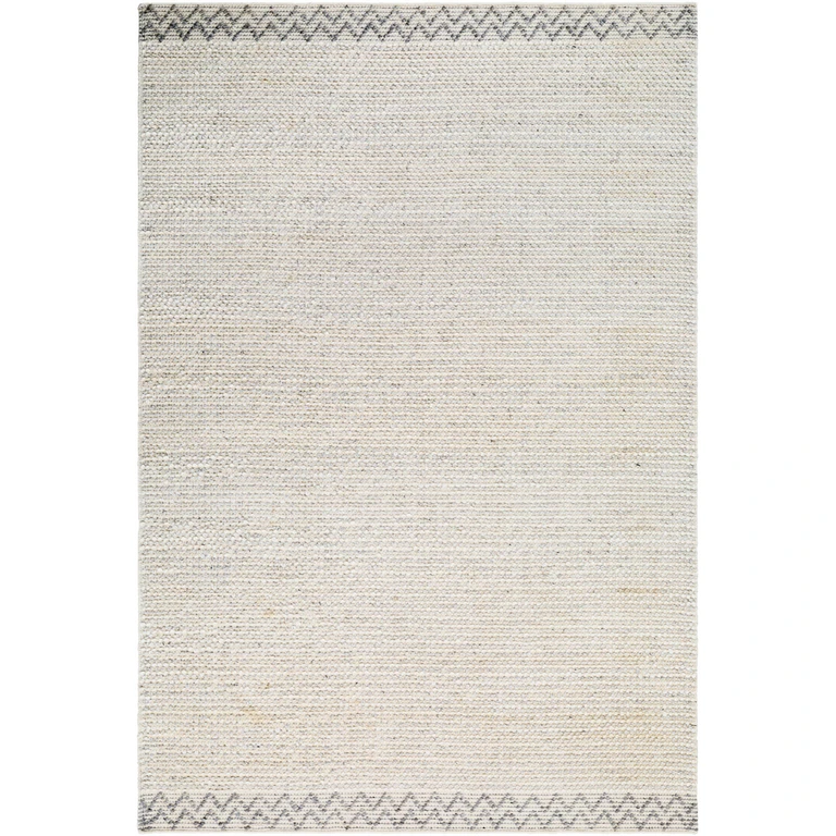 Fadia Area Rug