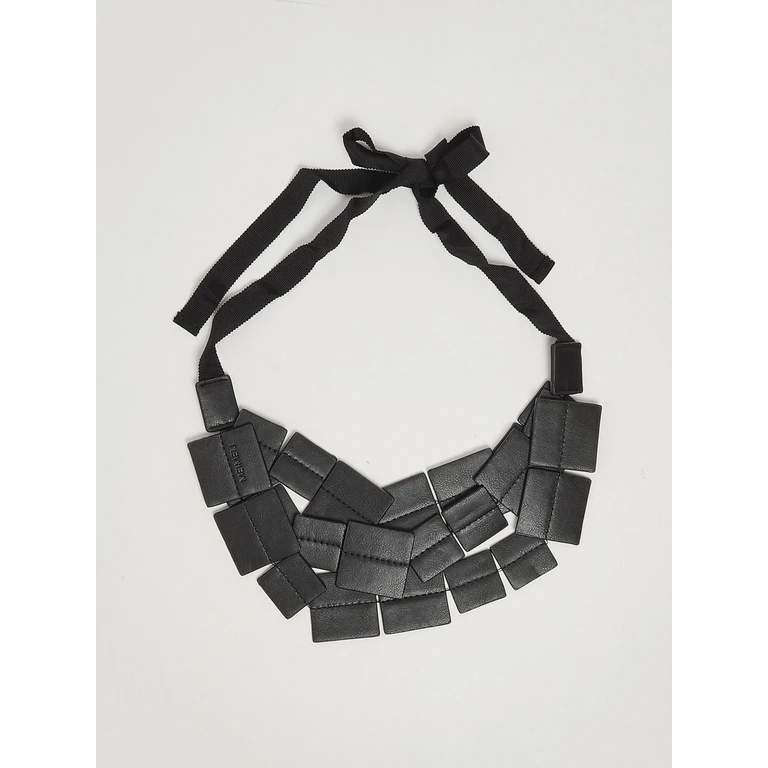 Jewel Woman color Black (M6PQ01100)