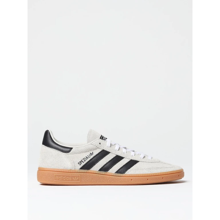 Handball Spezial Suede Sneakers (IF6562)