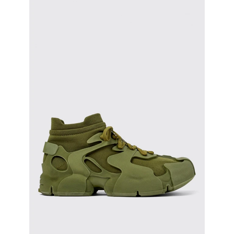 men's shoes (A500005-010TOSSU0)