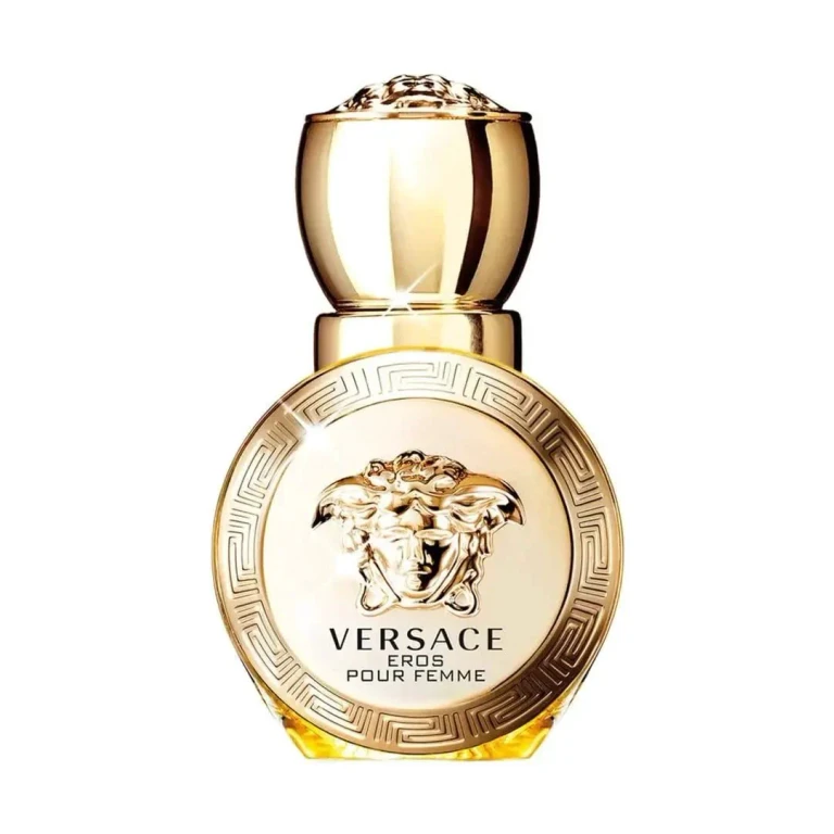 Eros Femme EDT 1oz Spray